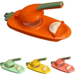 Stampo Per Ravioli Cinesi Pressione Manuale Macchina Per Gnocchi Cinesi Pierogi 8 Stampo Per Ravioli Cinesi Pressione Manuale Macchina Per Gnocchi Cinesi Pierogi -Piccoli Elettrodomestici Negozio 92135200 4