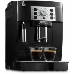 Caffettiera Elettrica DeLonghi ECAM22.140.B 1450 W Nero -Piccoli Elettrodomestici Negozio 92166842 3