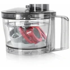 Frullatore BOSCH MCM3501M 800 W (1 L) 7 Frullatore BOSCH MCM3501M 800 W (1 L) -Piccoli Elettrodomestici Negozio 92358225 3