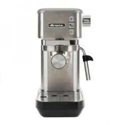 Ariete Macchina Caffè Espresso 1380