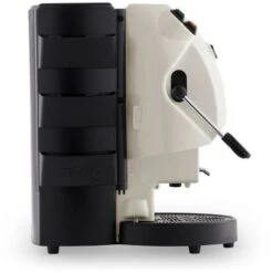 Didiesse Frog Revolution Automatica/Manuale Macchina Per Espresso 1,5 L -Piccoli Elettrodomestici Negozio 92758160 3