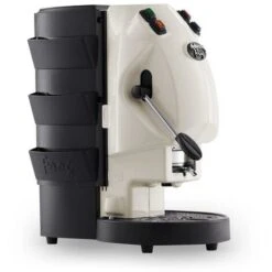 Didiesse Frog Revolution Automatica/Manuale Macchina Per Espresso 1,5 L -Piccoli Elettrodomestici Negozio 92758160 4
