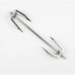 G3FERRARI FRIGGITRICE FRIGGISANO 2,0 -Piccoli Elettrodomestici Negozio 92909394 3