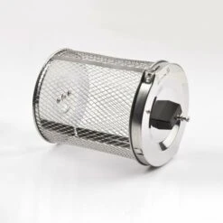 G3FERRARI FRIGGITRICE FRIGGISANO 2,0 -Piccoli Elettrodomestici Negozio 92909394 4