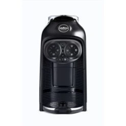 Lavazza Desea Automatica Macchina Per Caffè A Capsule 1,1 L