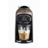 Lavazza Deséa Automatica Macchina Per Caffè A Capsule 1,1 L