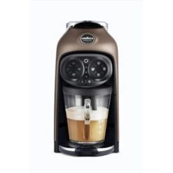 Lavazza Deséa Automatica Macchina Per Caffè A Capsule 1,1 L