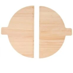 Princess Forno Per Pizza Pro Con Vera Pietra 30cm Con Timer 1200W Nero 8 Princess Forno Per Pizza Pro Con Vera Pietra 30cm Con Timer 1200W Nero -Piccoli Elettrodomestici Negozio 94174041 4