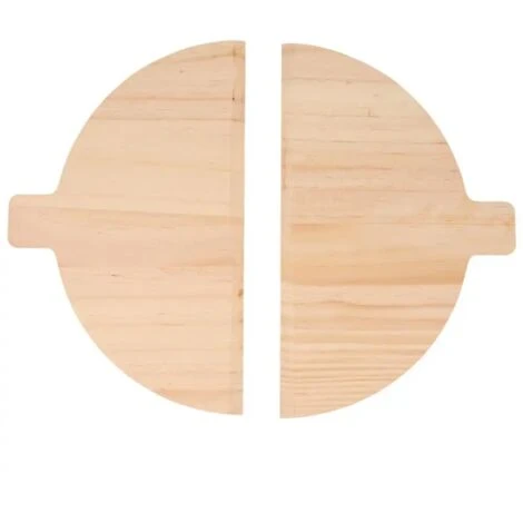 Princess Forno Per Pizza Pro Con Vera Pietra 30cm Con Timer 1200W Nero 4 Princess Forno Per Pizza Pro Con Vera Pietra 30cm Con Timer 1200W Nero - immagine 4