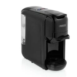Princess Macchina Da Caffe' Multicapsule 3in1 Capacita' 600ml 19bar Nespresso