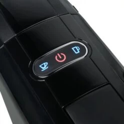 Princess Macchina Da Caffe' Multicapsule 3in1 Capacita' 600ml 19bar Nespresso -Piccoli Elettrodomestici Negozio 94198351 3