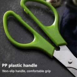 Forbici Per Taglierina Per Uova Di Quaglia Utensile Per Taglierina Per Uova Da Cucina Cavatappi Per Uso Domestico -Piccoli Elettrodomestici Negozio 94288144 4