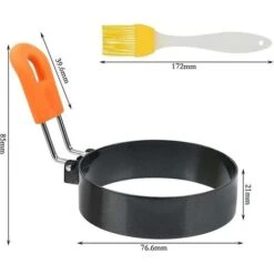 Piccoli Elettrodomestici Negozio -Piccoli Elettrodomestici Negozio 94292478 2