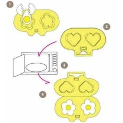 Piccoli Elettrodomestici Negozio -Piccoli Elettrodomestici Negozio 94293278 2