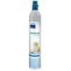 Bombola CO2 Philips Da 425 Gr Compatibile Grohe E Sodastream - ADD913/10