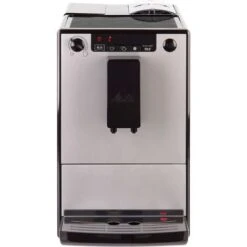 Caffettiera Superautomatica Melitta E950-666 Solo Pure 1400 W