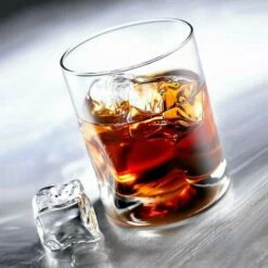 50 Pezzi Di Ghiaccio Tritato Finto Trasparente, Cubetti Di Ghiaccio, Riempitivi Di Melma, Cubetto Di Ghiaccio Quadrato, 25 Mm X 50 Pezzi, 11 9 50 Pezzi Di Ghiaccio Tritato Finto Trasparente, Cubetti Di Ghiaccio, Riempitivi Di Melma, Cubetto Di Ghiaccio Quadrato, 25 Mm X 50 Pezzi, 11 -Piccoli Elettrodomestici Negozio 95659442 5