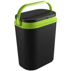 Frigo Termico Passivo Solaris Verde GIOSTYLE