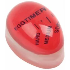 No Brand Timer A Colori Perfetto Per Uova Cotte 7 No Brand Timer A Colori Perfetto Per Uova Cotte -Piccoli Elettrodomestici Negozio 95802860 3