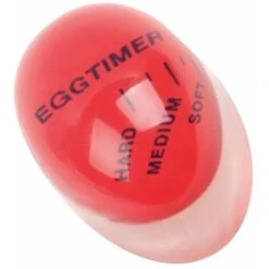 No Brand Timer A Colori Perfetto Per Uova Cotte 8 No Brand Timer A Colori Perfetto Per Uova Cotte -Piccoli Elettrodomestici Negozio 95802860 4