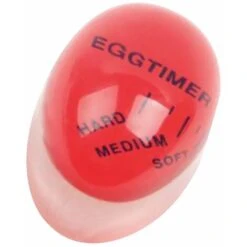 No Brand Timer A Colori Perfetto Per Uova Cotte 9 No Brand Timer A Colori Perfetto Per Uova Cotte -Piccoli Elettrodomestici Negozio 95802860 5