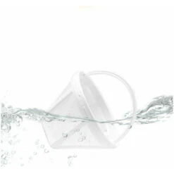 Piccola Caffettiera Completamente Automatica -Piccoli Elettrodomestici Negozio 96208004 5