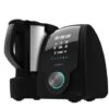 Robot Da Cucina Cecotec Mambo 10070 10 Livelli 3,3 L
