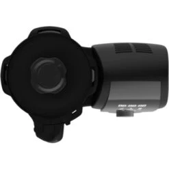 Robot Da Cucina Cecotec Mambo 10070 10 Livelli 3,3 L -Piccoli Elettrodomestici Negozio 96260792 3