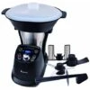 Robot Da Cucina Masterpro 1200 W 1,75 L