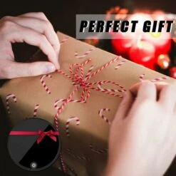 Scaldatazze LITZEE, Scaldatazze, Scaldatazze USB, Scaldatazze Da Tavolo Portatile, Per Scaldatazze Per Cacao, Tè, Latte, Bevande, Per Regali Di Caffè。nero -Piccoli Elettrodomestici Negozio 96302078 5