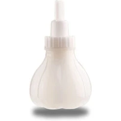 - Dm313750re - Wiznmix 7 - Dm313750re - Wiznmix -Piccoli Elettrodomestici Negozio 96341853 3