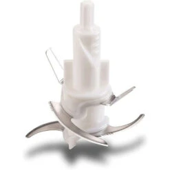 - Dm313750re - Wiznmix 8 - Dm313750re - Wiznmix -Piccoli Elettrodomestici Negozio 96341853 4