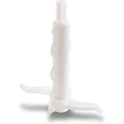 - Dm313750re - Wiznmix 9 - Dm313750re - Wiznmix -Piccoli Elettrodomestici Negozio 96341853 5