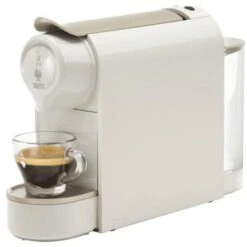 Bialetti Macchina Del Caffe' Gioia