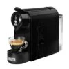 Bialetti Gioia Manuale Macchina Per Espresso 0,5 L