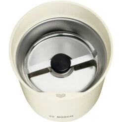 Bosch Haushalt Bosch SDA TSM6A017C Macinino Crema -Piccoli Elettrodomestici Negozio 96882926 3