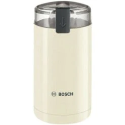Bosch Haushalt Bosch SDA TSM6A017C Macinino Crema -Piccoli Elettrodomestici Negozio 96882926 4