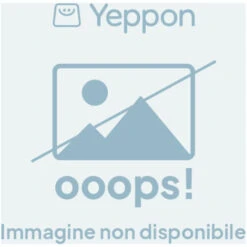 Jocca Macchina Per Crepes 700W