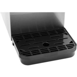 Dispenser Acqua Calda 10 L Royal Catering -Piccoli Elettrodomestici Negozio 97265344 5