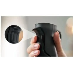 - MSM6M622 - Bosch -Piccoli Elettrodomestici Negozio 97341018 3