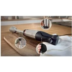 - MSM6M622 - Bosch -Piccoli Elettrodomestici Negozio 97341018 5