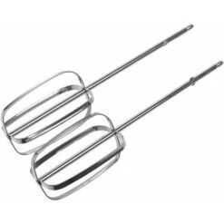 Tristar MX-4202 Sbattitore Manuale 200W Bianco -Piccoli Elettrodomestici Negozio 97465053 3