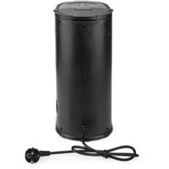 Nedis Macchina Per Caffe & Te Freddo 8 Nedis Macchina Per Caffe & Te Freddo -Piccoli Elettrodomestici Negozio 97466497 4