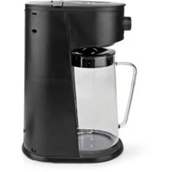 Nedis Macchina Per Caffe & Te Freddo 9 Nedis Macchina Per Caffe & Te Freddo -Piccoli Elettrodomestici Negozio 97466497 5