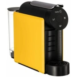 Caffettiera Con Capsule MiniQool 19 Bar