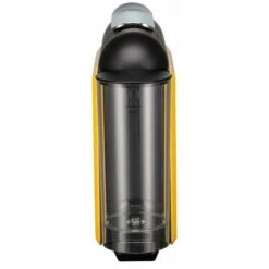 Caffettiera Con Capsule MiniQool 19 Bar -Piccoli Elettrodomestici Negozio 97791234 3