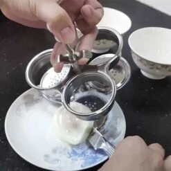 Piccoli Elettrodomestici Negozio -Piccoli Elettrodomestici Negozio 98118745 2