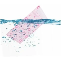 USB Scaldabiberon, Scaldabiberon Isolato Borsa Per Biberon Borsa Da Viaggio USB Scaldabiberon Per Latte Materno Borsa Termostatica, Scaldabiberon (Rosa, Senza Bottiglia) -Piccoli Elettrodomestici Negozio 98130939 4