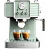 Caffettiera Express Cecotec Power Espresso 20