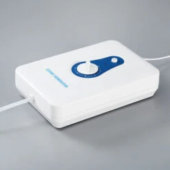 Macchina Per Frutta E Verdura Lavatrice Per Frutta E Verdura Domestica Lavatrice Per Frutta E Verdura 600mg 7 Macchina Per Frutta E Verdura Lavatrice Per Frutta E Verdura Domestica Lavatrice Per Frutta E Verdura 600mg -Piccoli Elettrodomestici Negozio 98713165 3